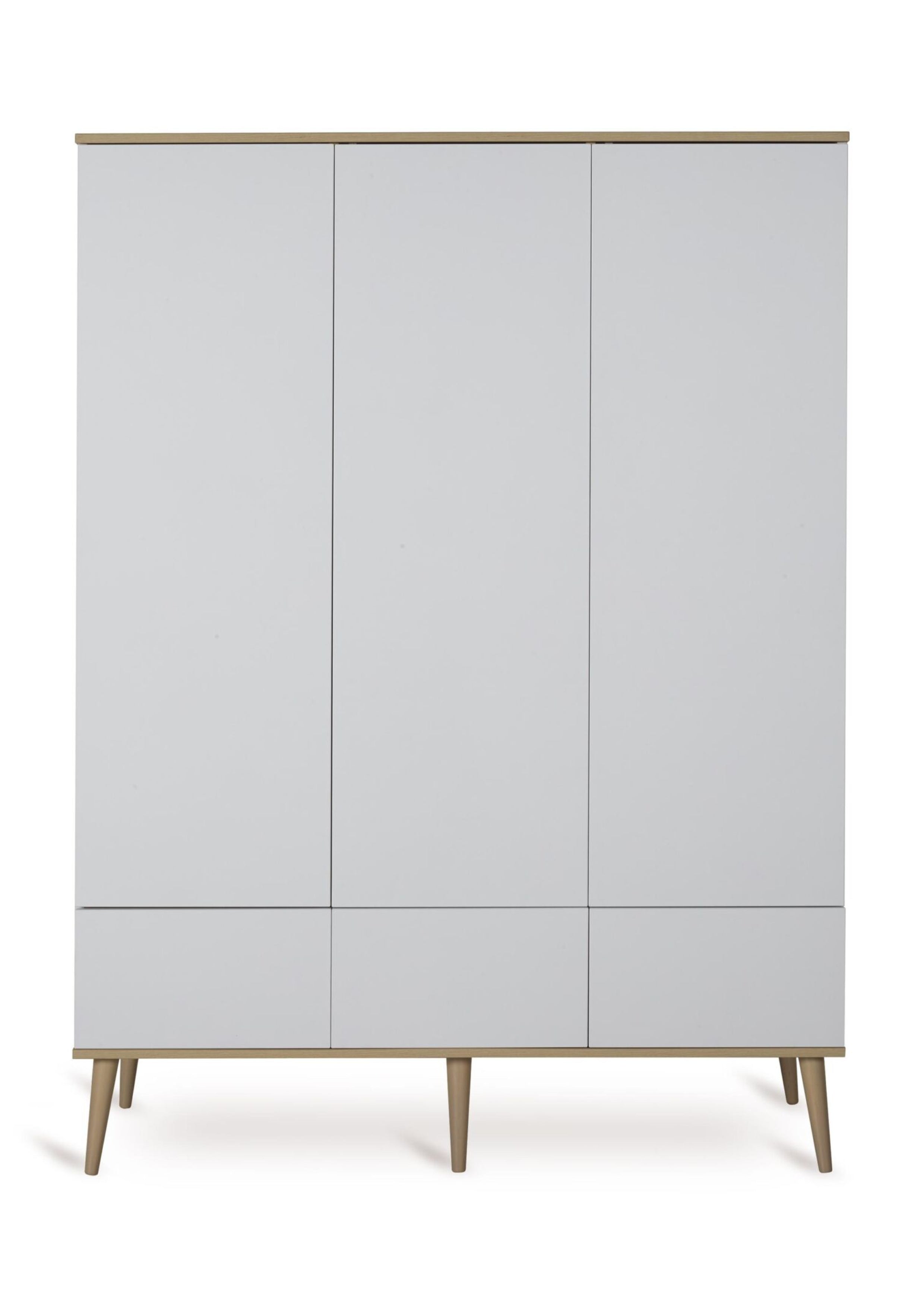Flow Kast XL