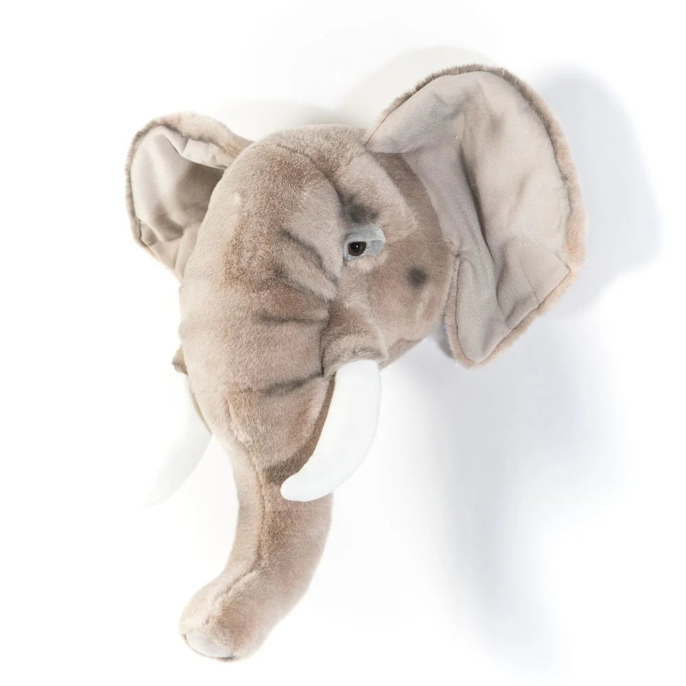 George de olifant