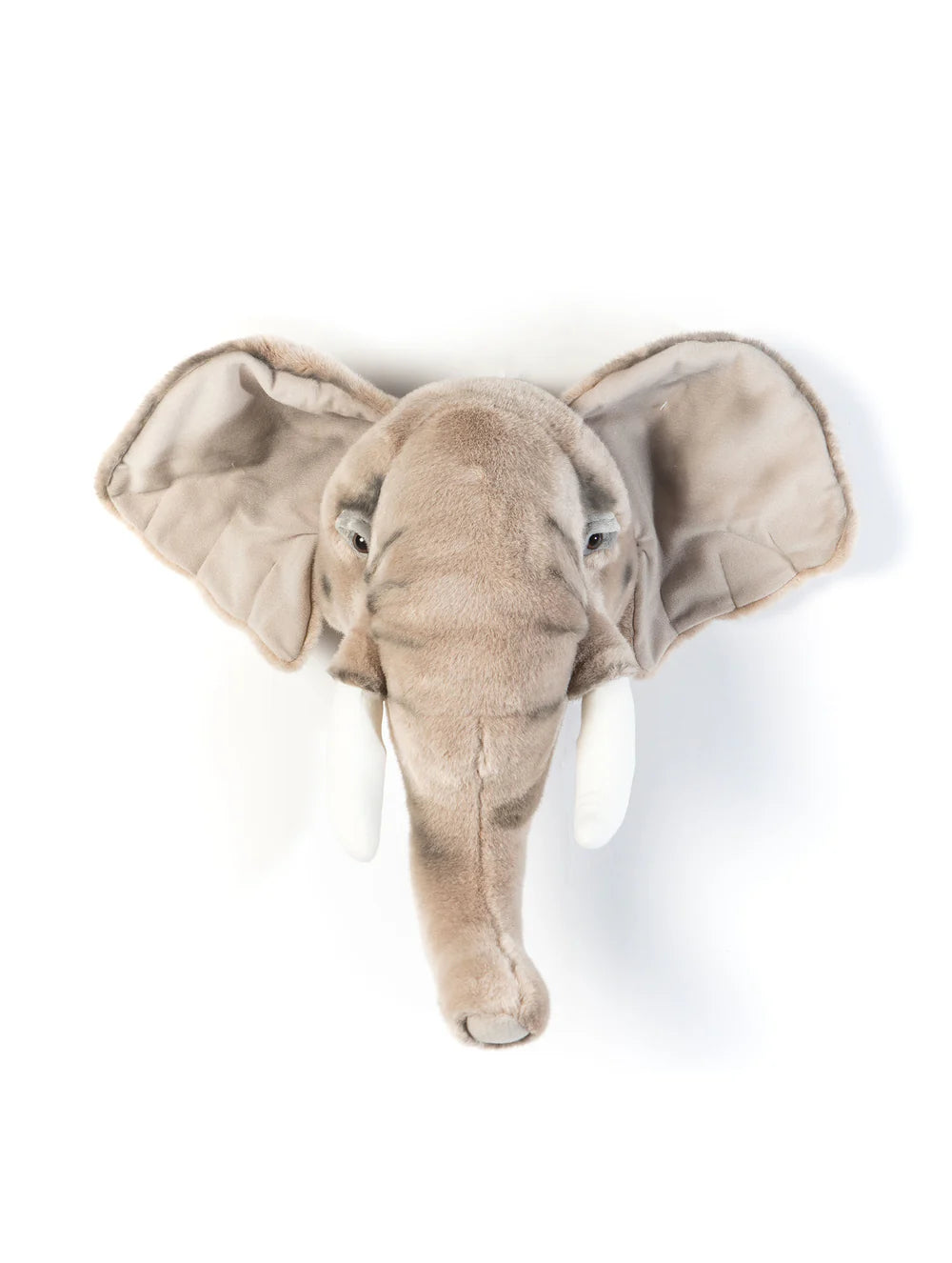 George de olifant