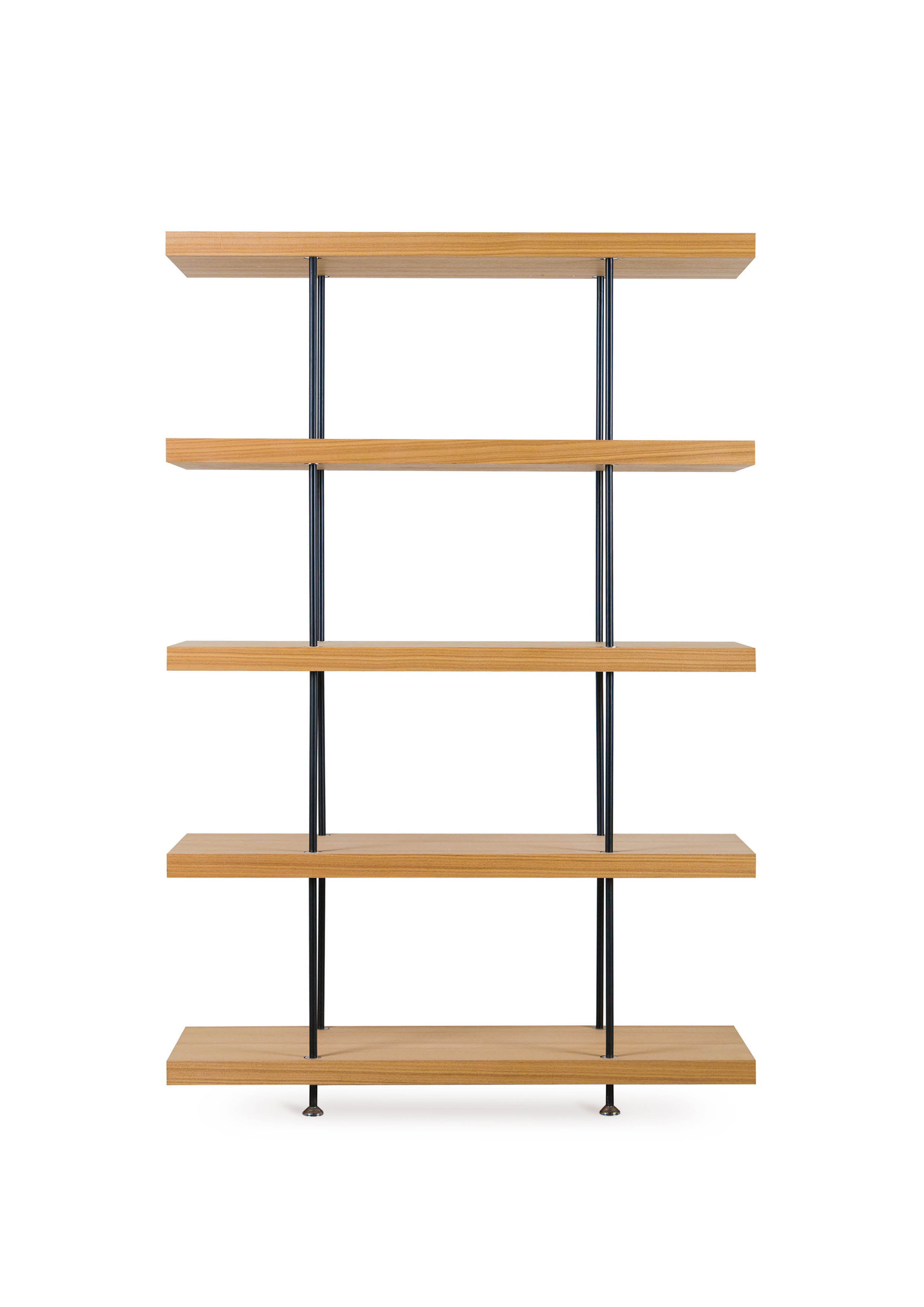 Hai No Ki Boekenkast