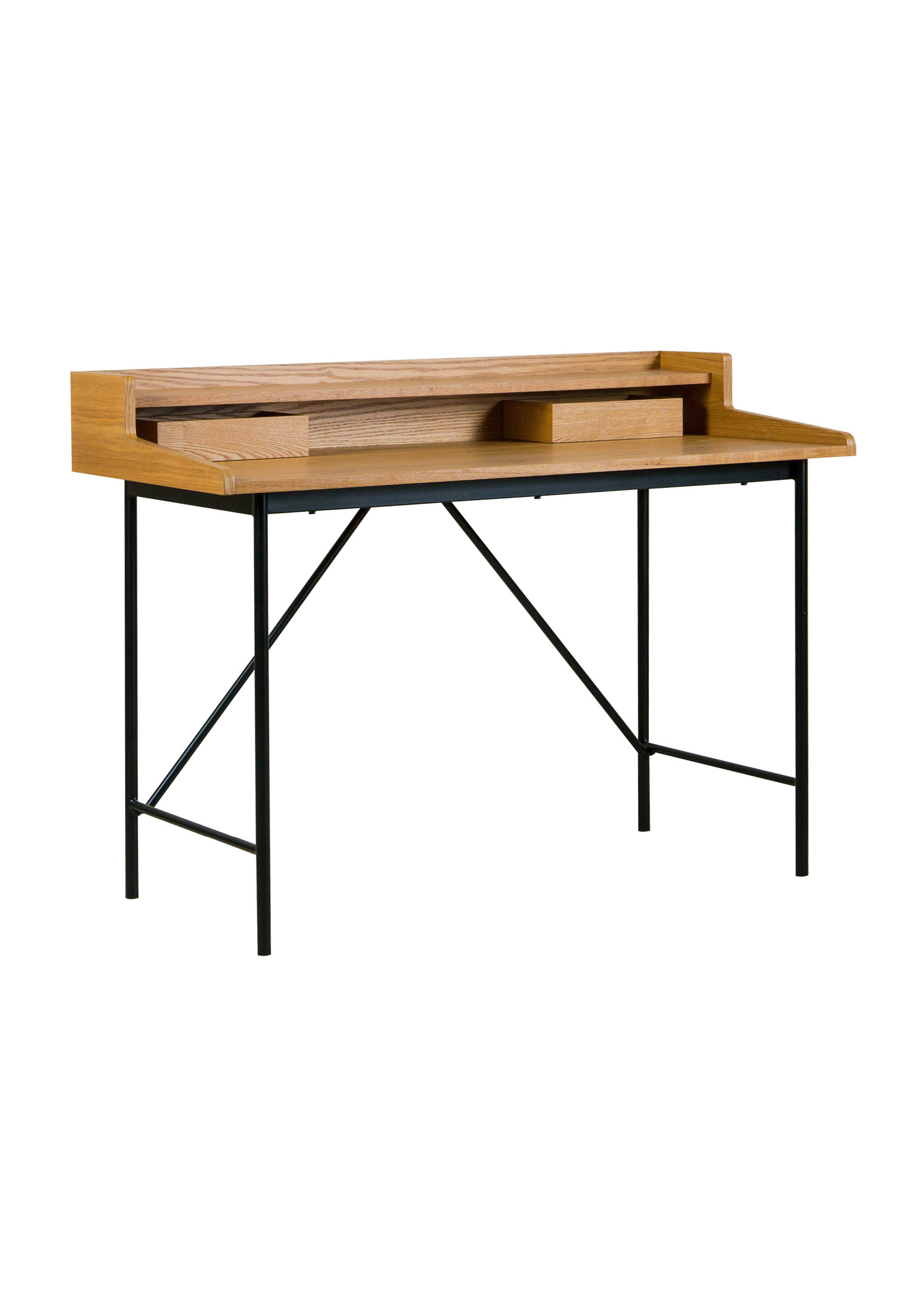 Hai No Ki Bureau