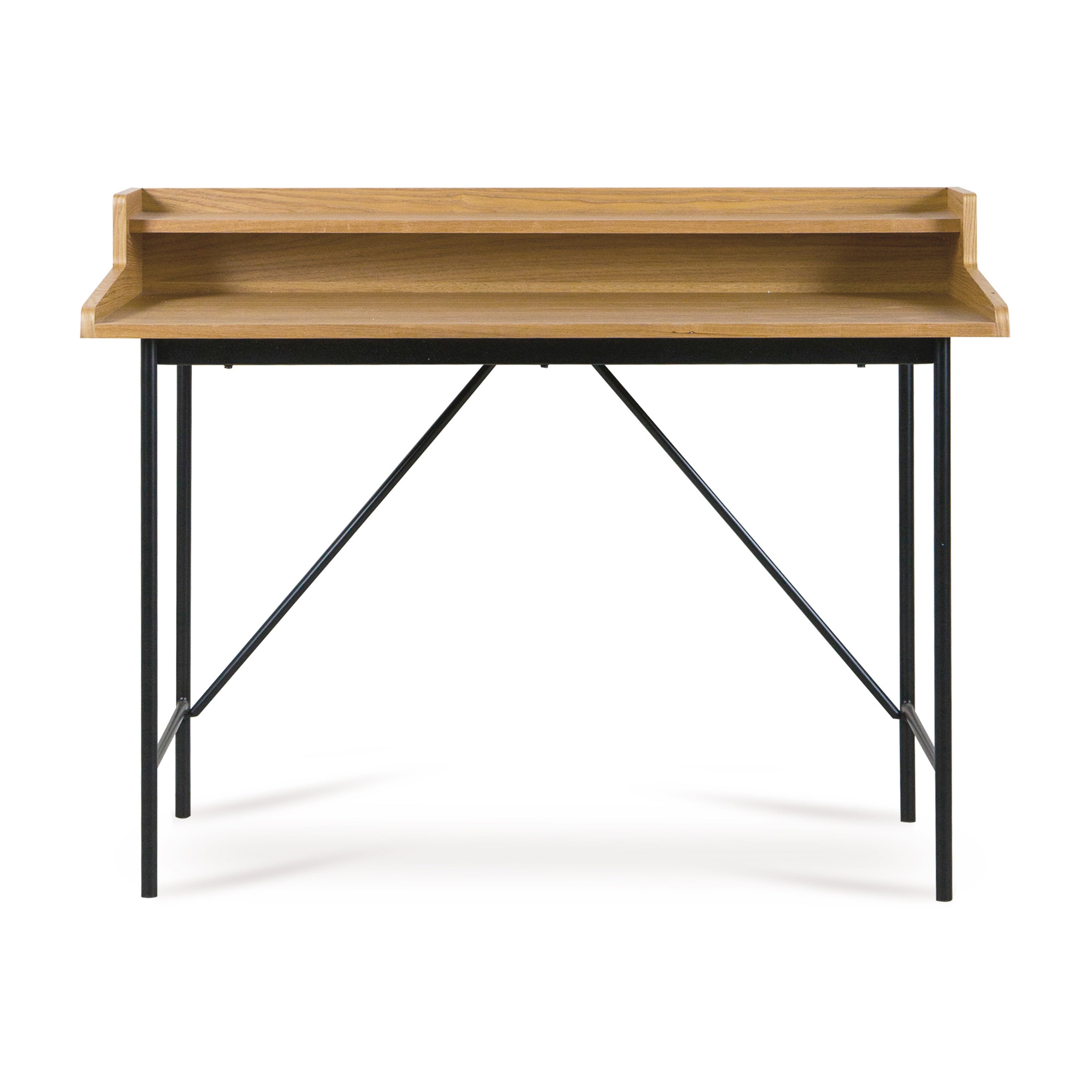 Hai No Ki Bureau