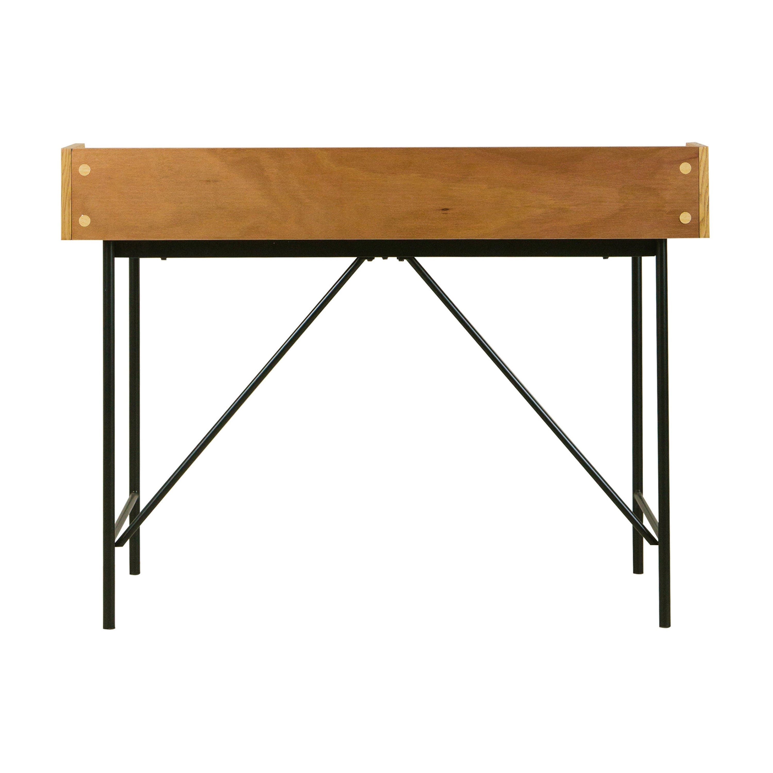 Hai No Ki Bureau