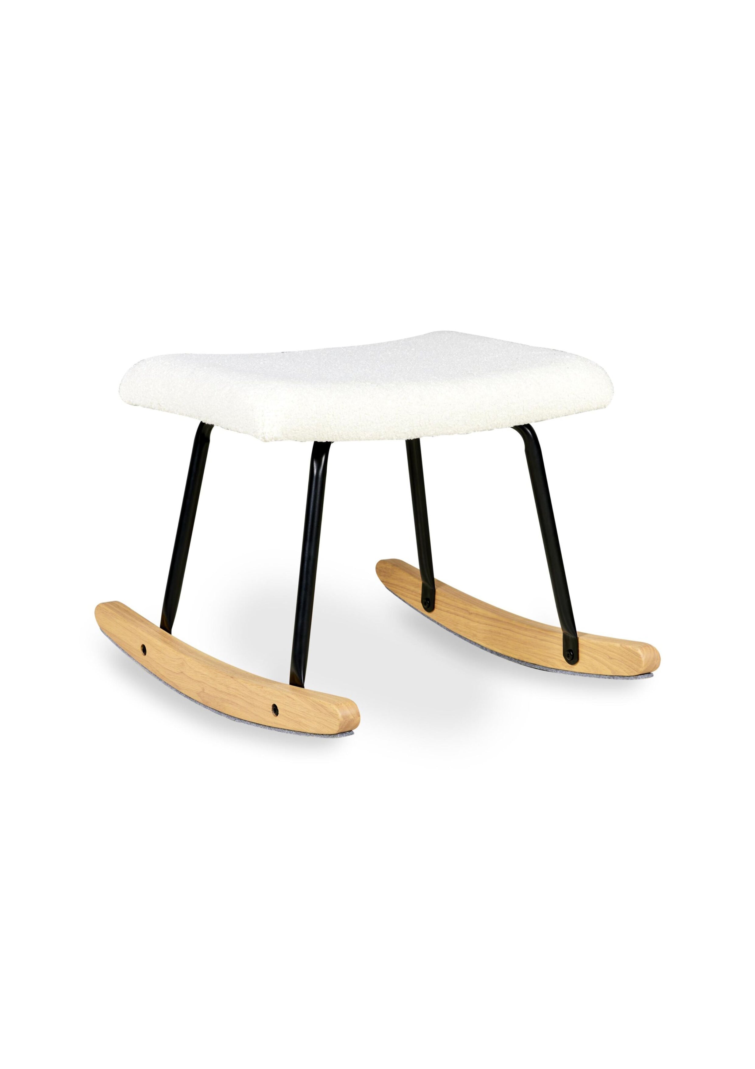 Hocker Rocker