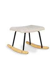 Hocker Rocker