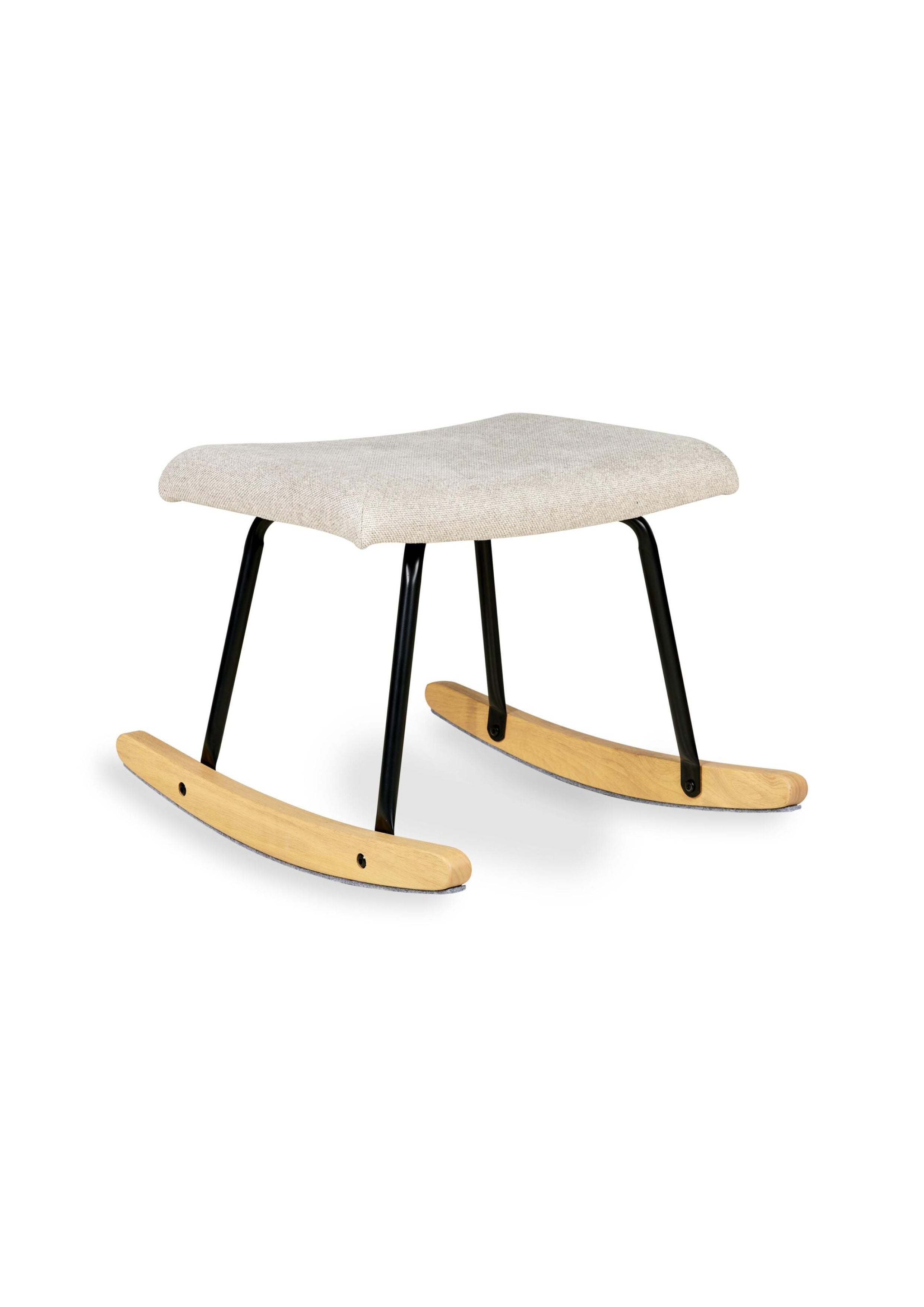 Hocker Rocker