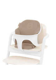 Lemo Comfort Inlay Almond beige
