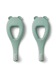 Janelle toothbrush Peppermint