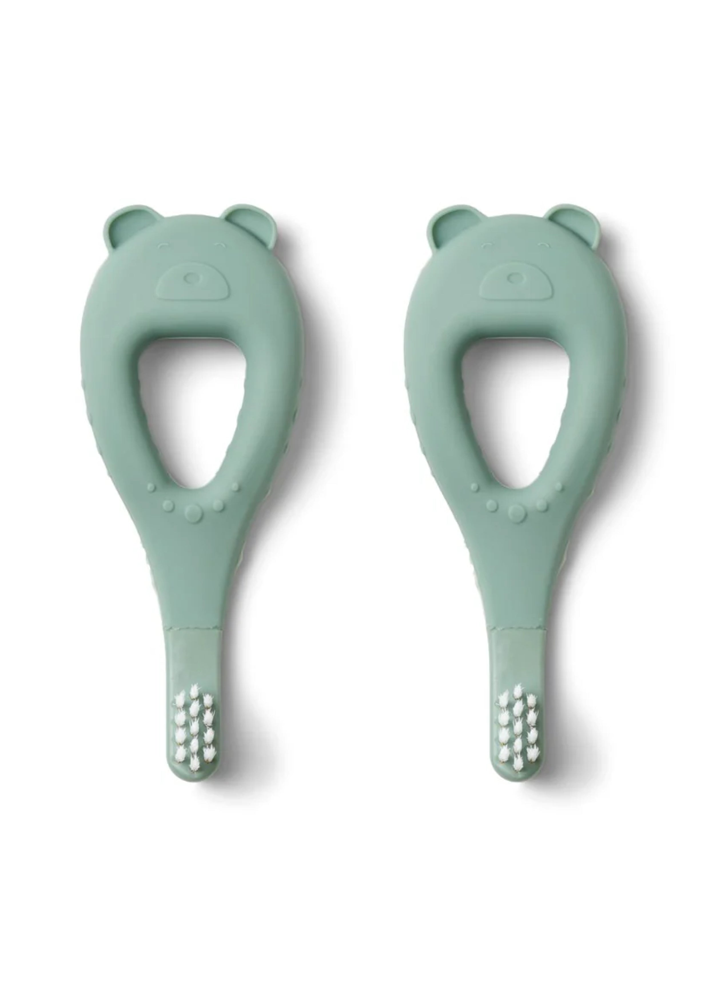 Janelle toothbrush Peppermint