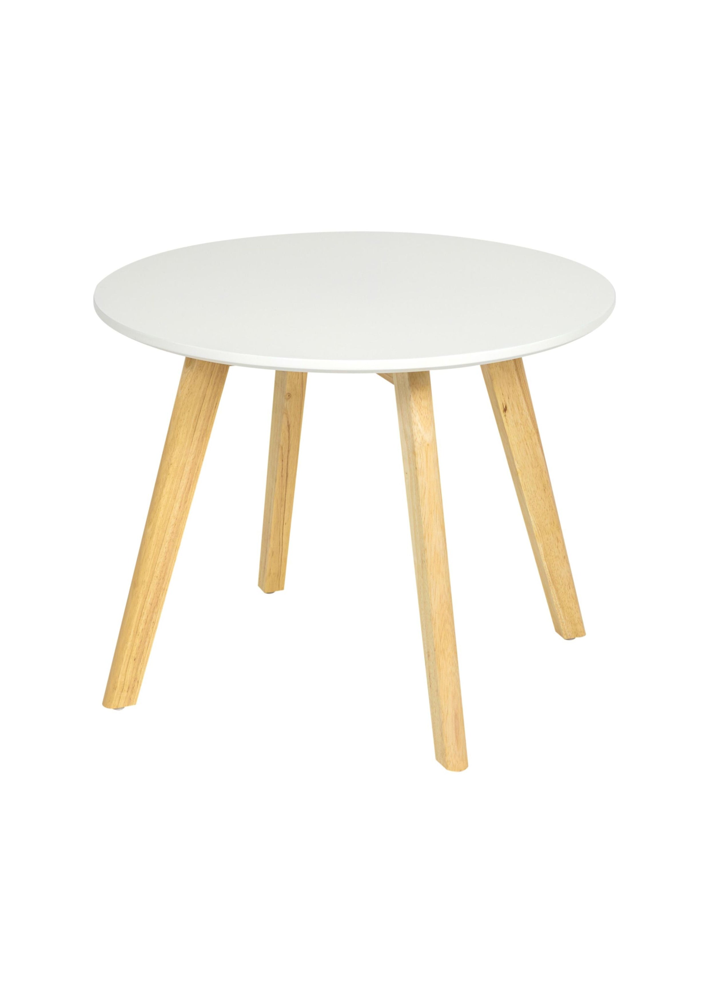 Kids Table
