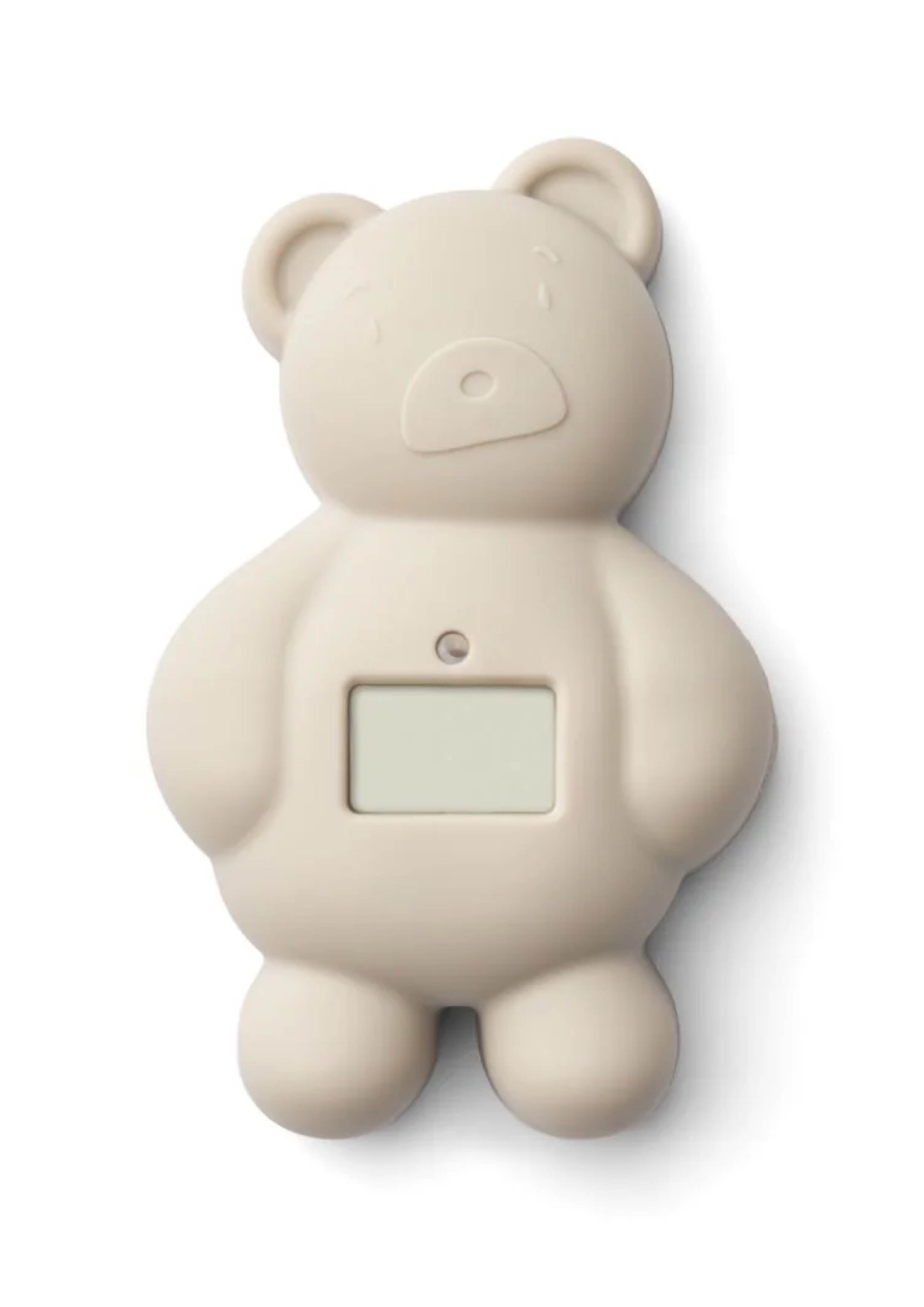 Kiera bath thermometer