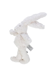 Doudou konijn wit