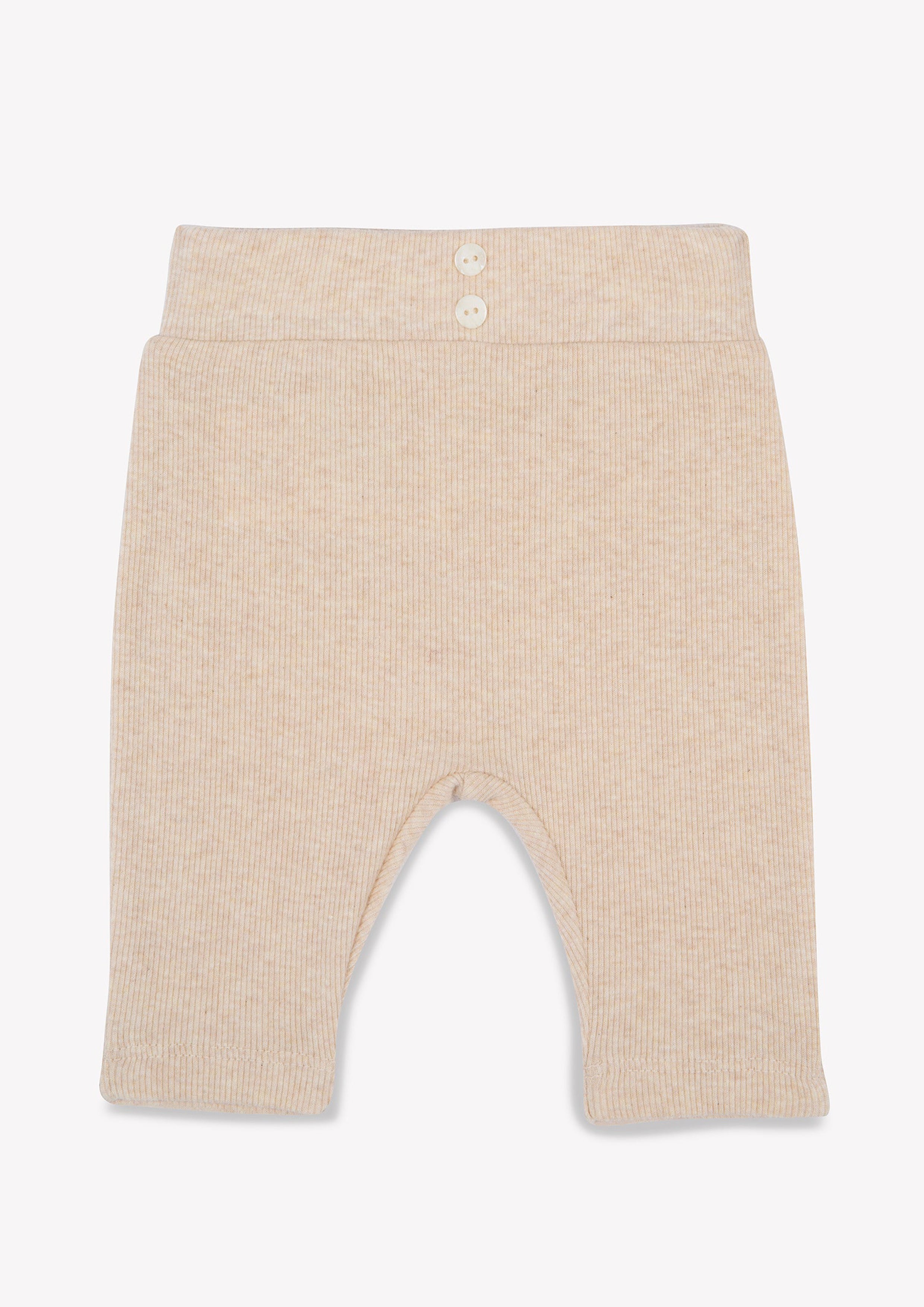 Legging dune chiné