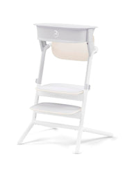 Lemo Training Tower All white