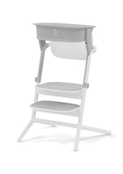 Lemo Training Tower Suede grey