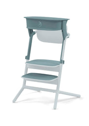Lemo Training Tower Stone Blue