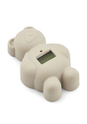 Kiera bath thermometer