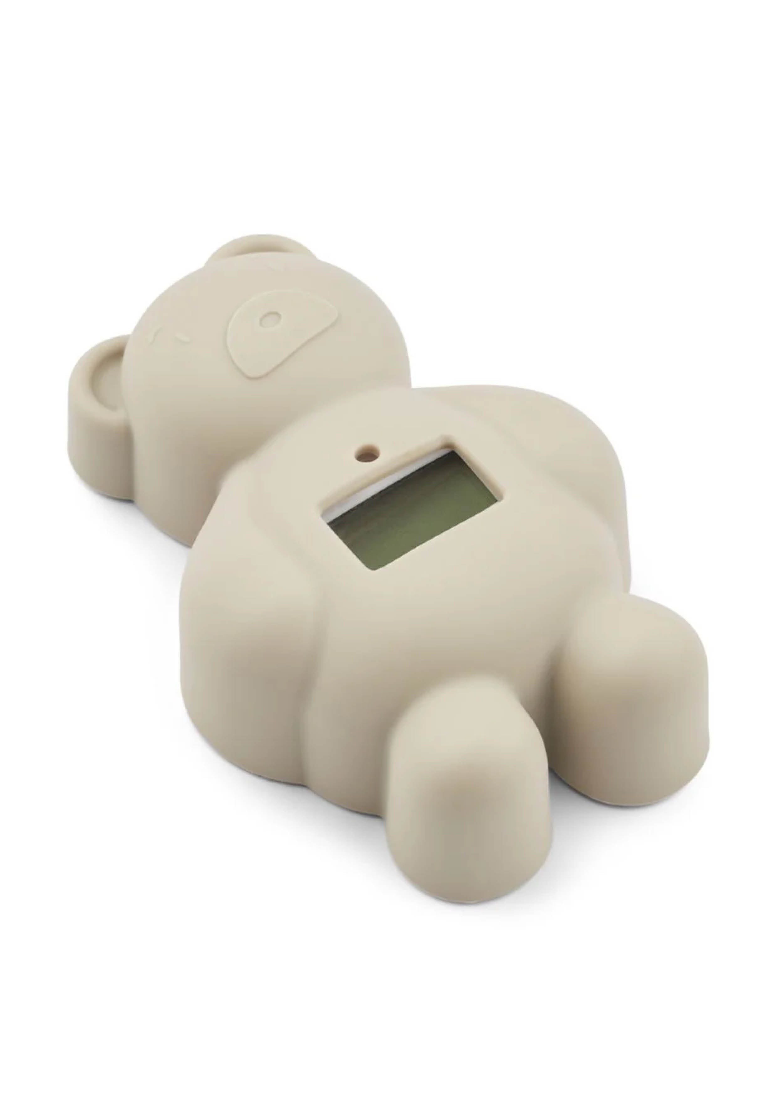 Kiera bath thermometer