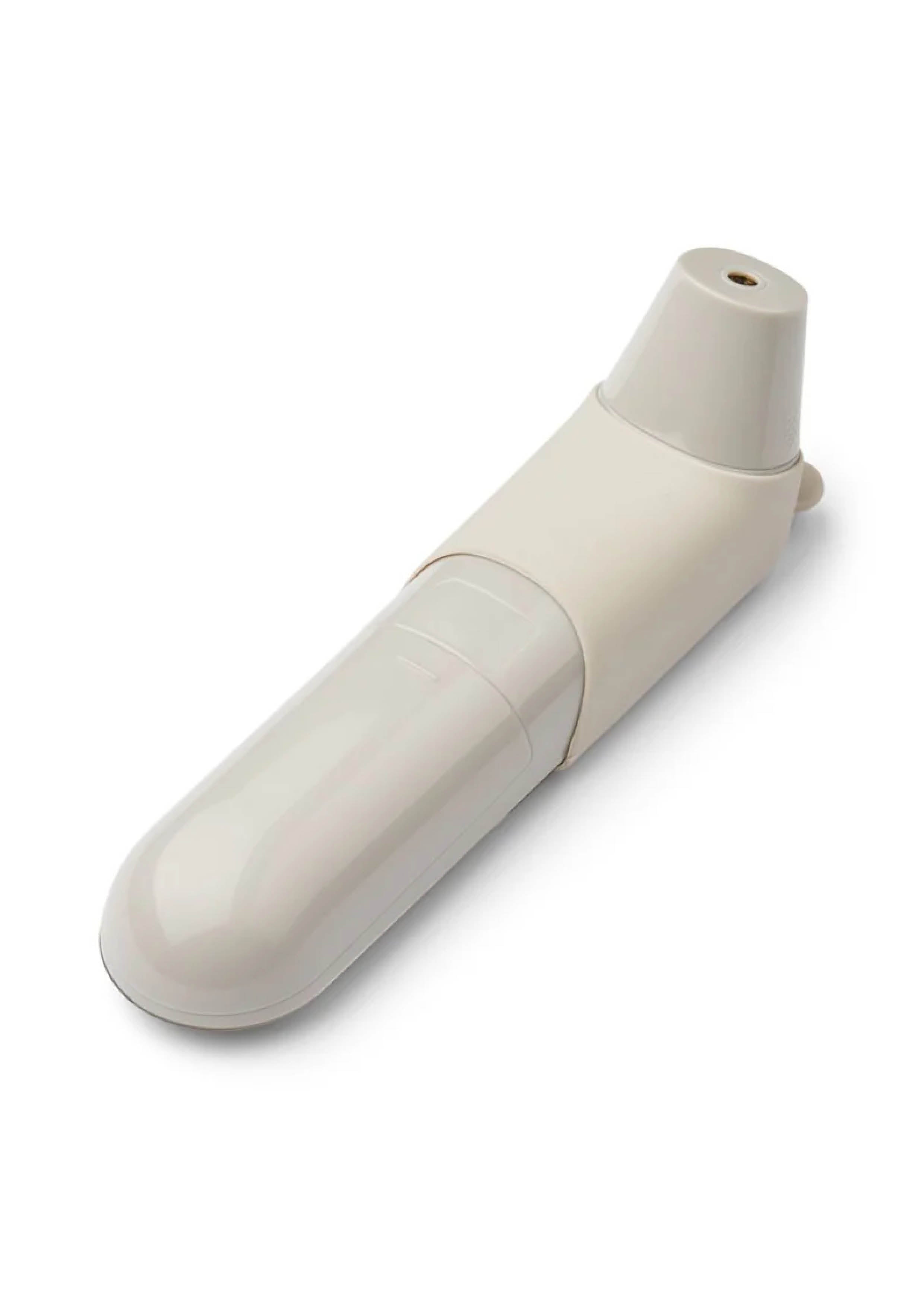Olivier digital thermometer