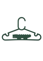 Falton hangers