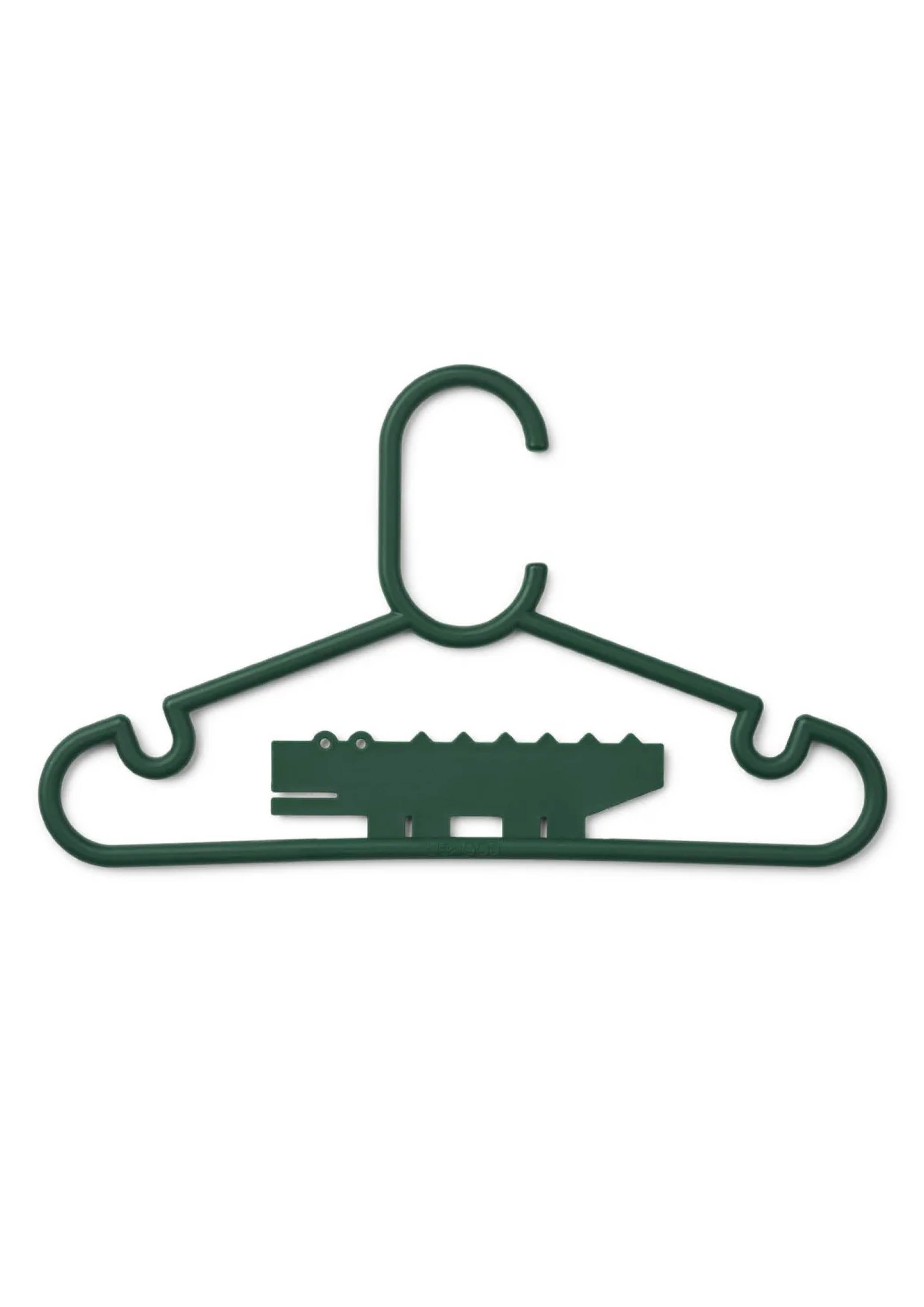 Falton hangers
