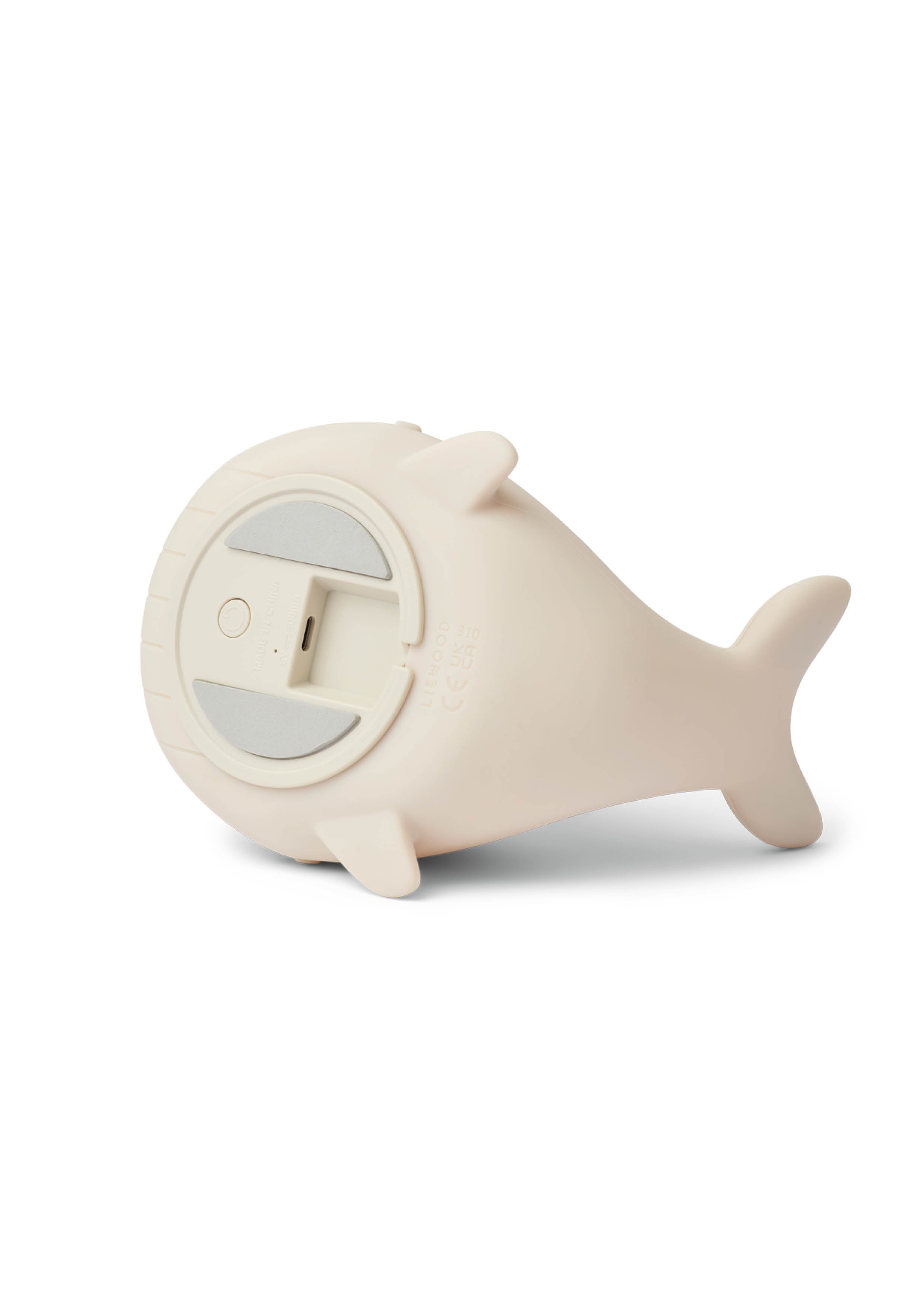Winston night light