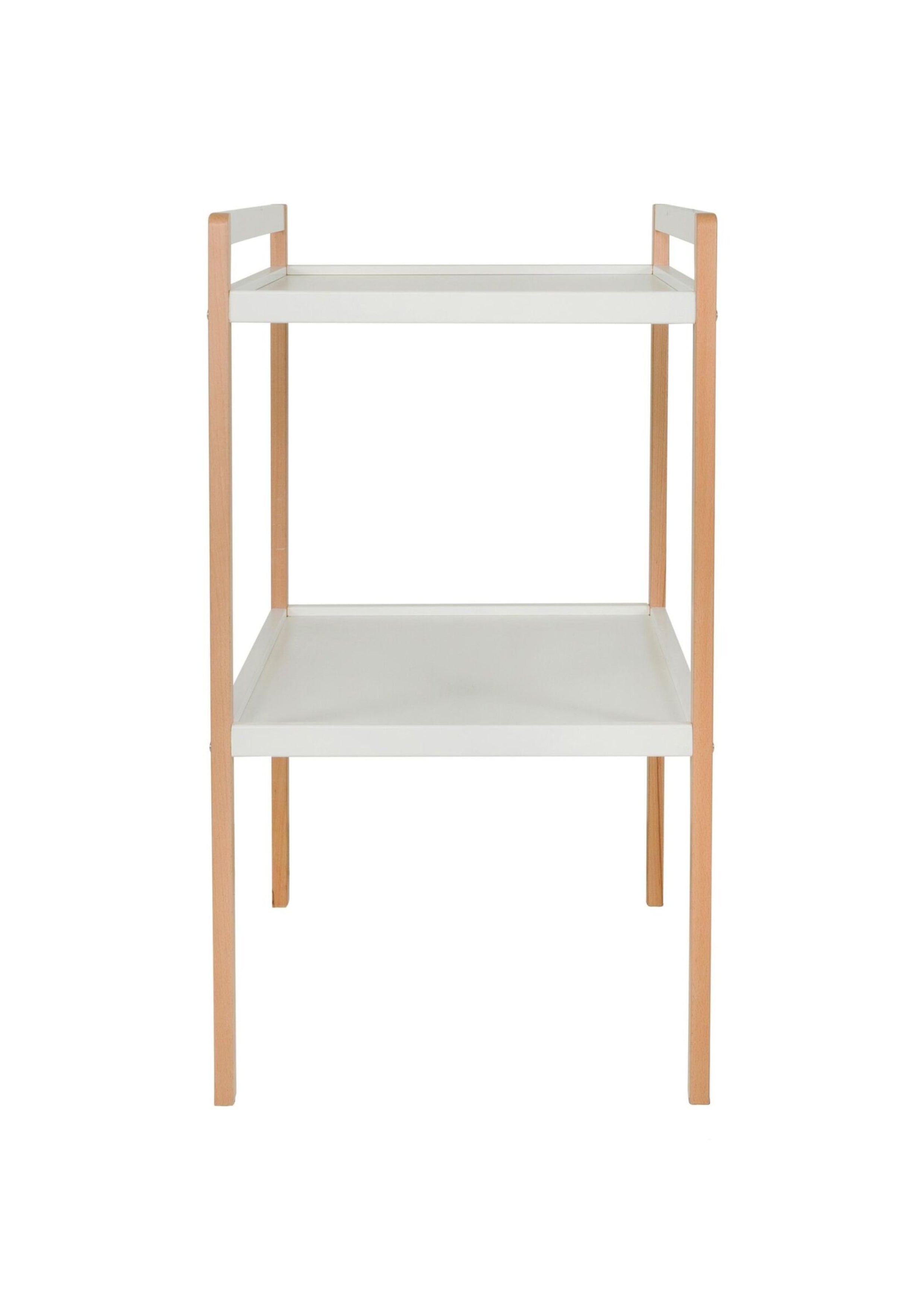 Mori luiertafel