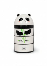 Panda Aww-Rganiser