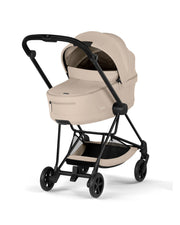 Mios Cozy Beige
