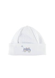 Babymuts Classic Car