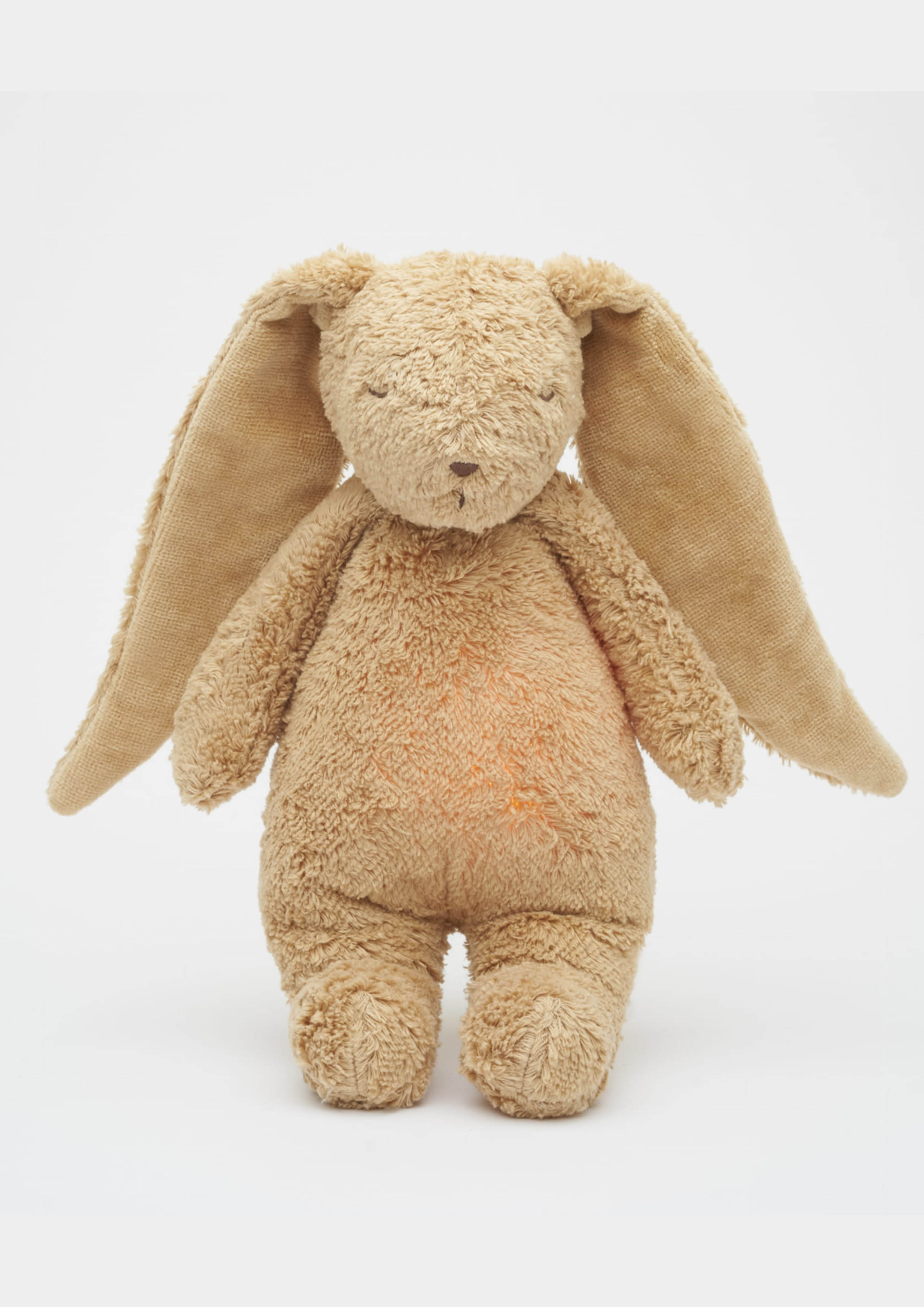 Moonie Bunny Sand