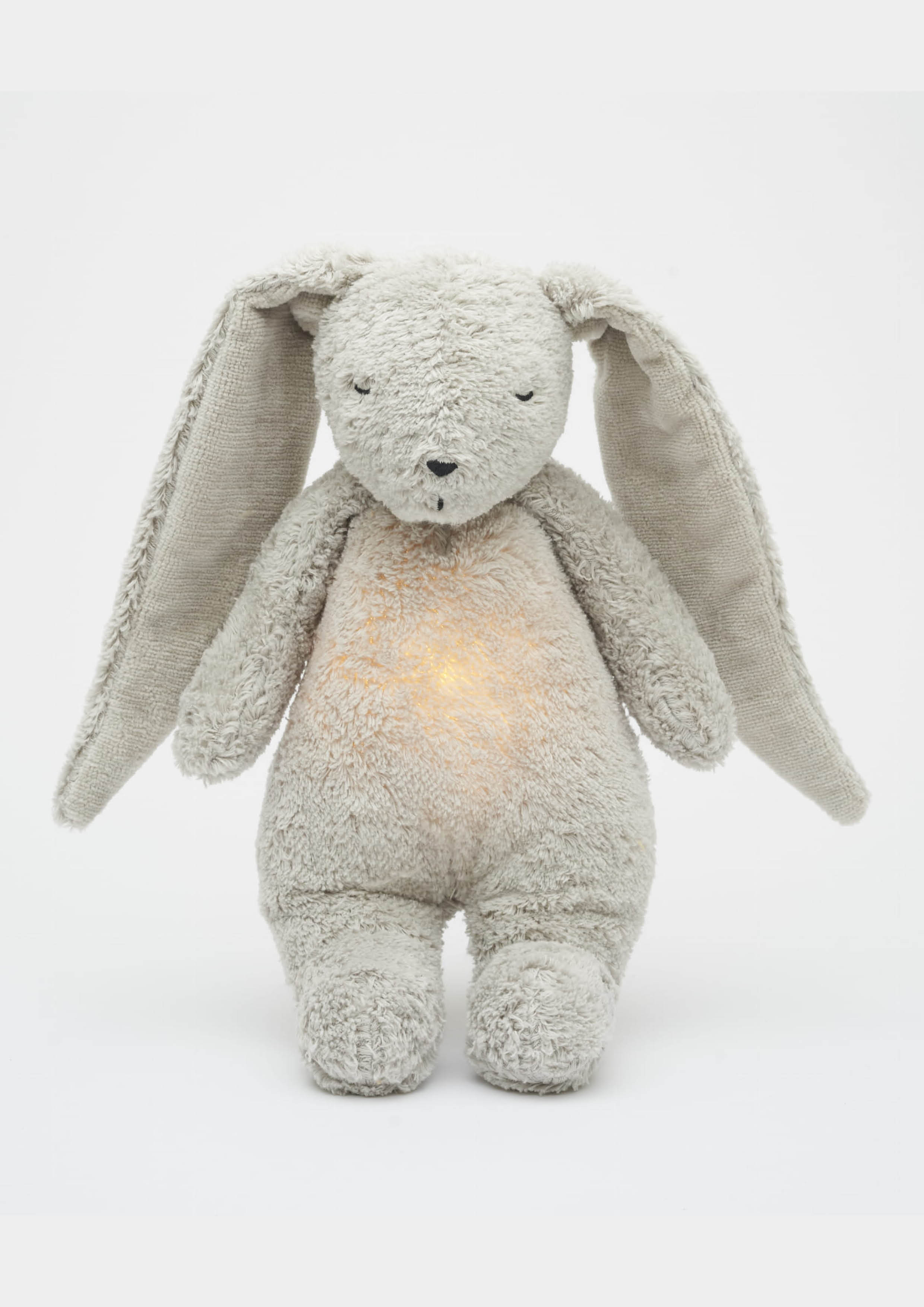 Moonie Bunny Sand