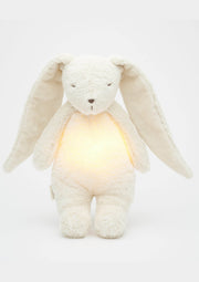 Moonie Bunny Polar