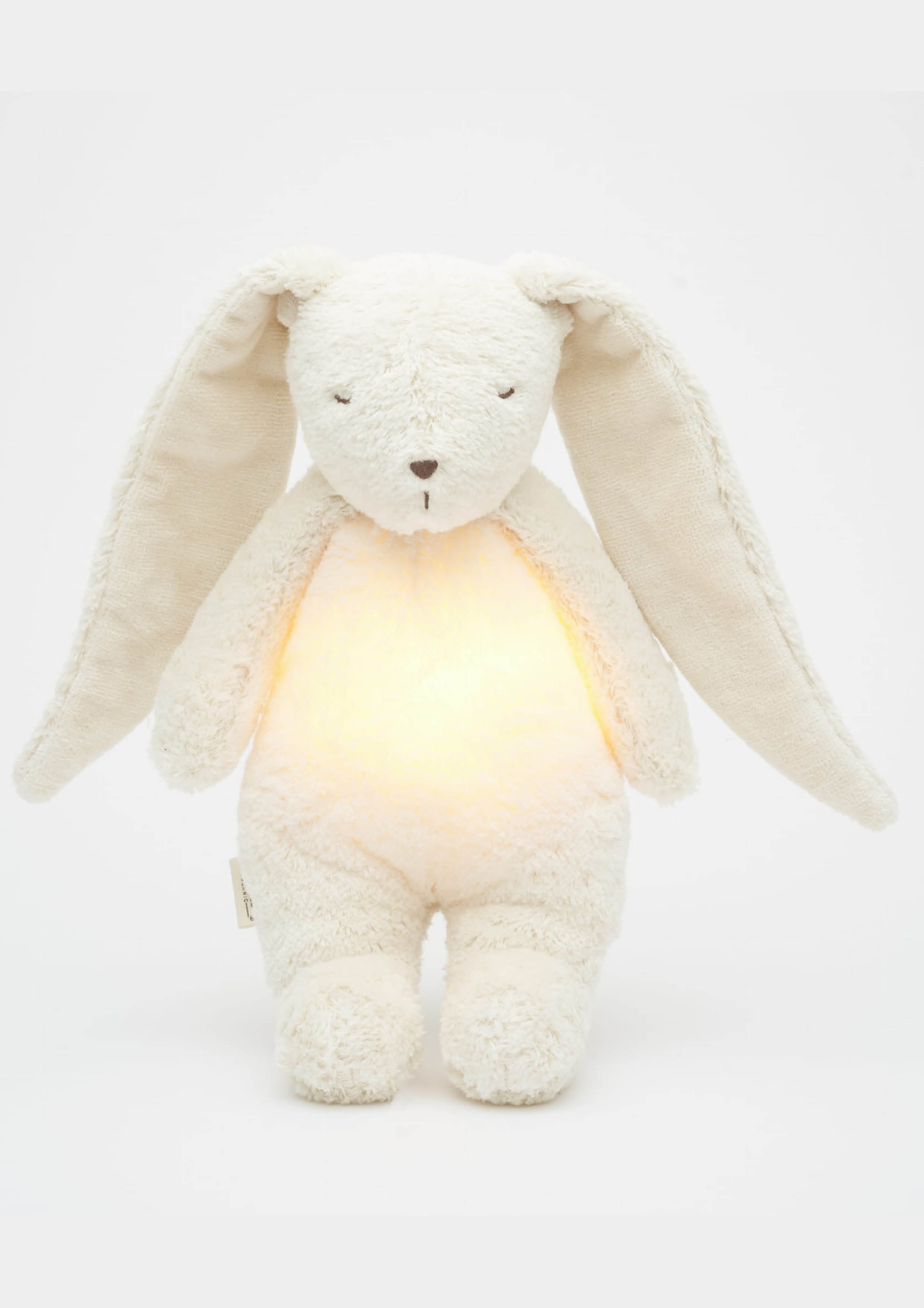 Moonie Bunny Sand
