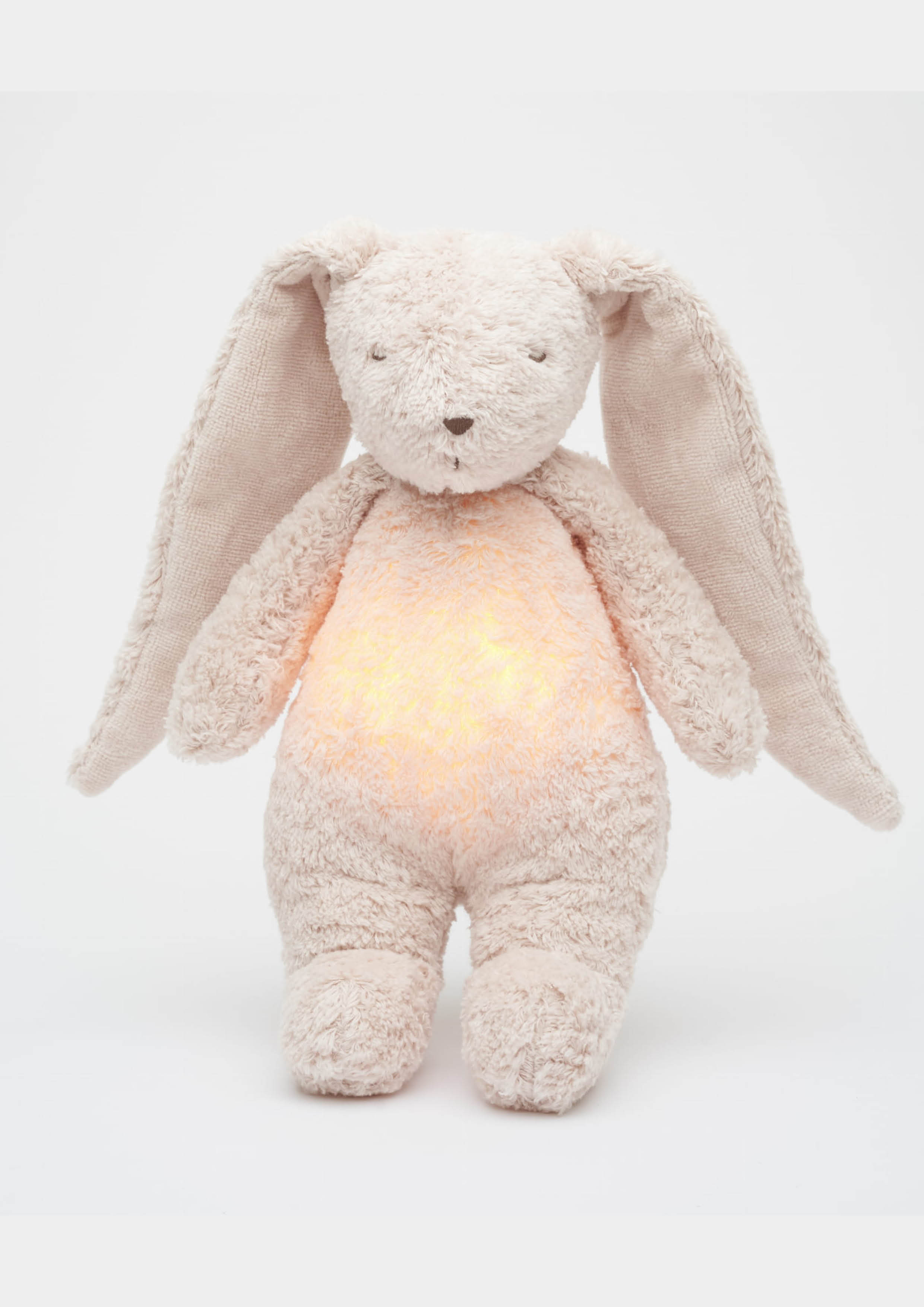 Moonie Bunny Sand