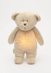 Moonie Bear Sand
