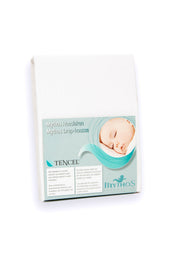 Hoeslaken tencel