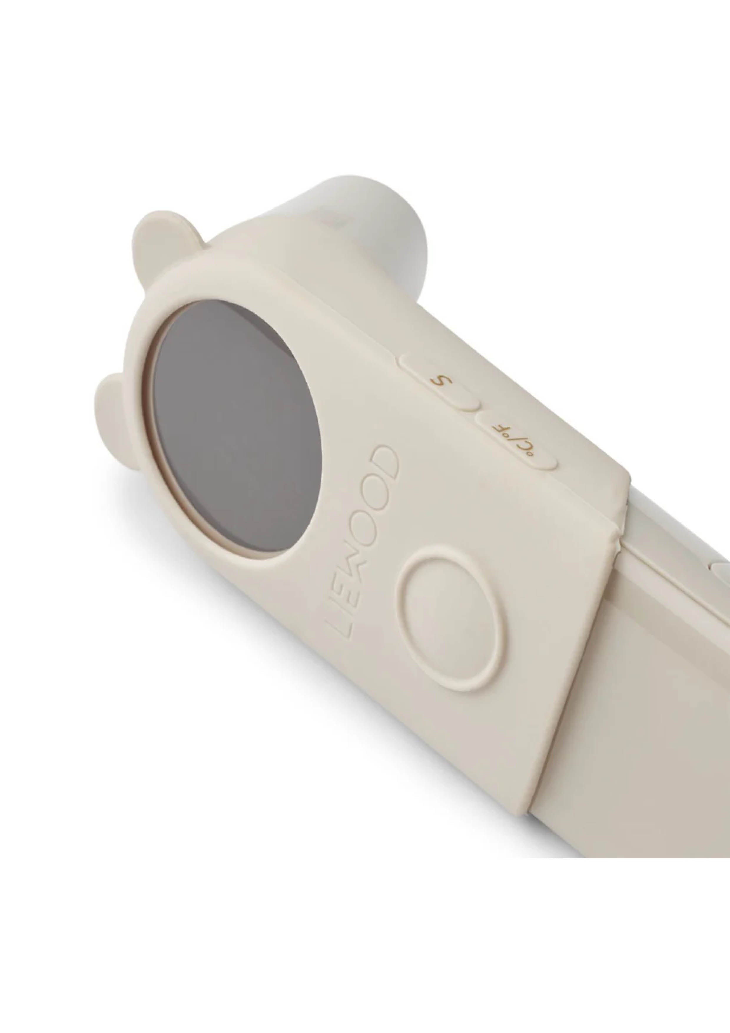 Olivier digital thermometer