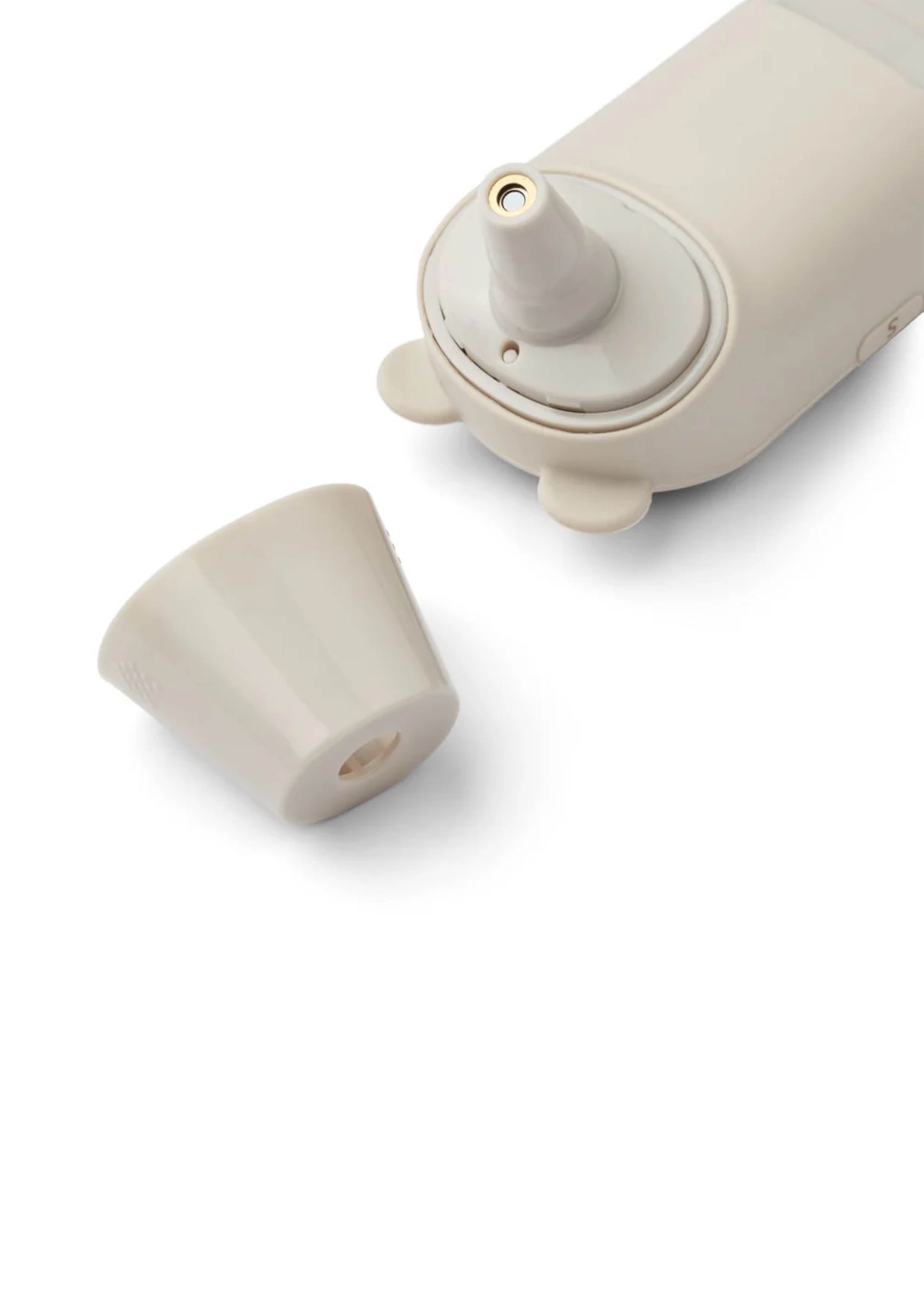 Olivier digital thermometer