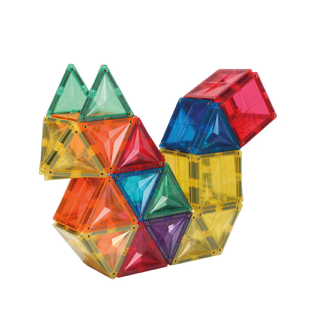 Original Pack Intense (60pieces)