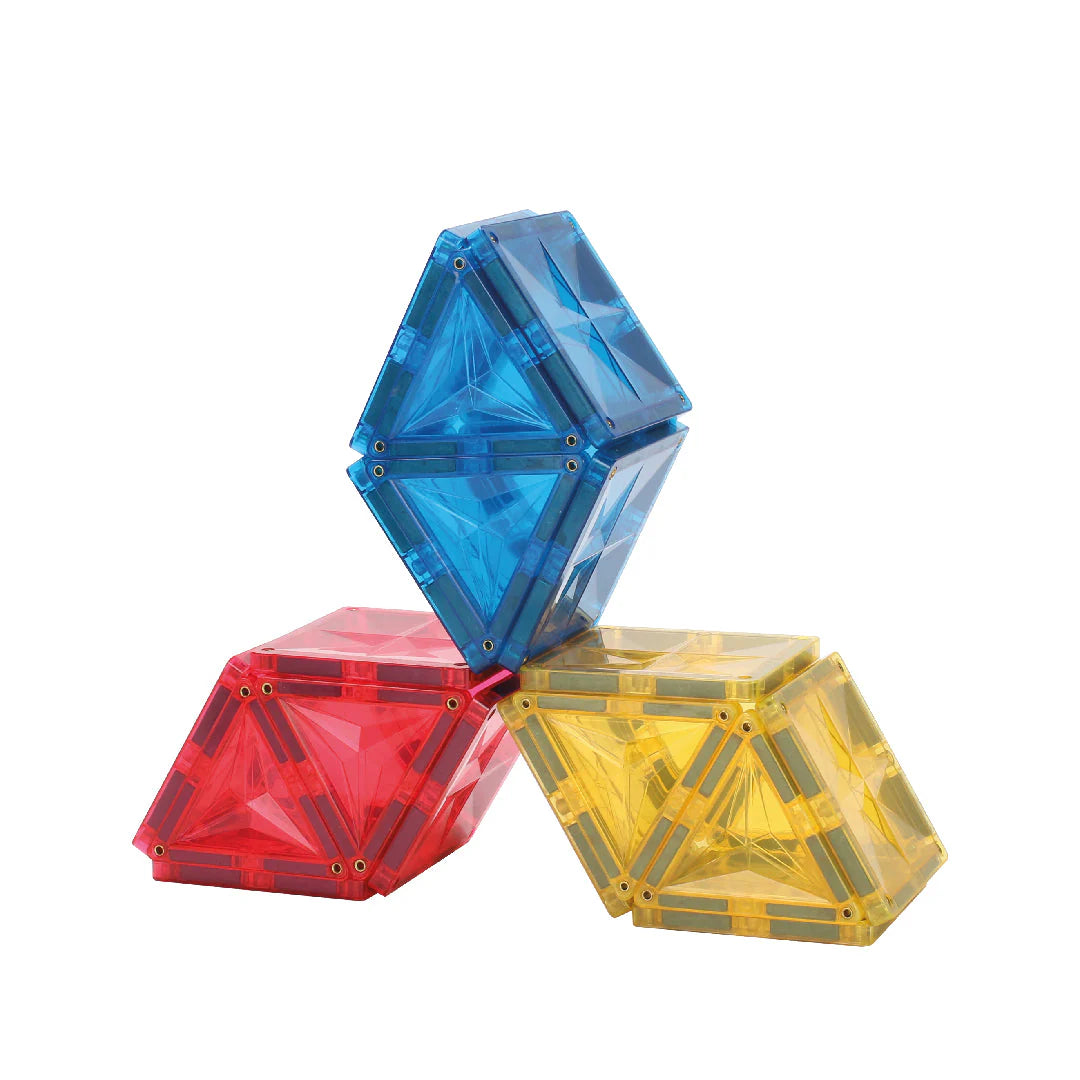 Original Pack Intense (60pieces)