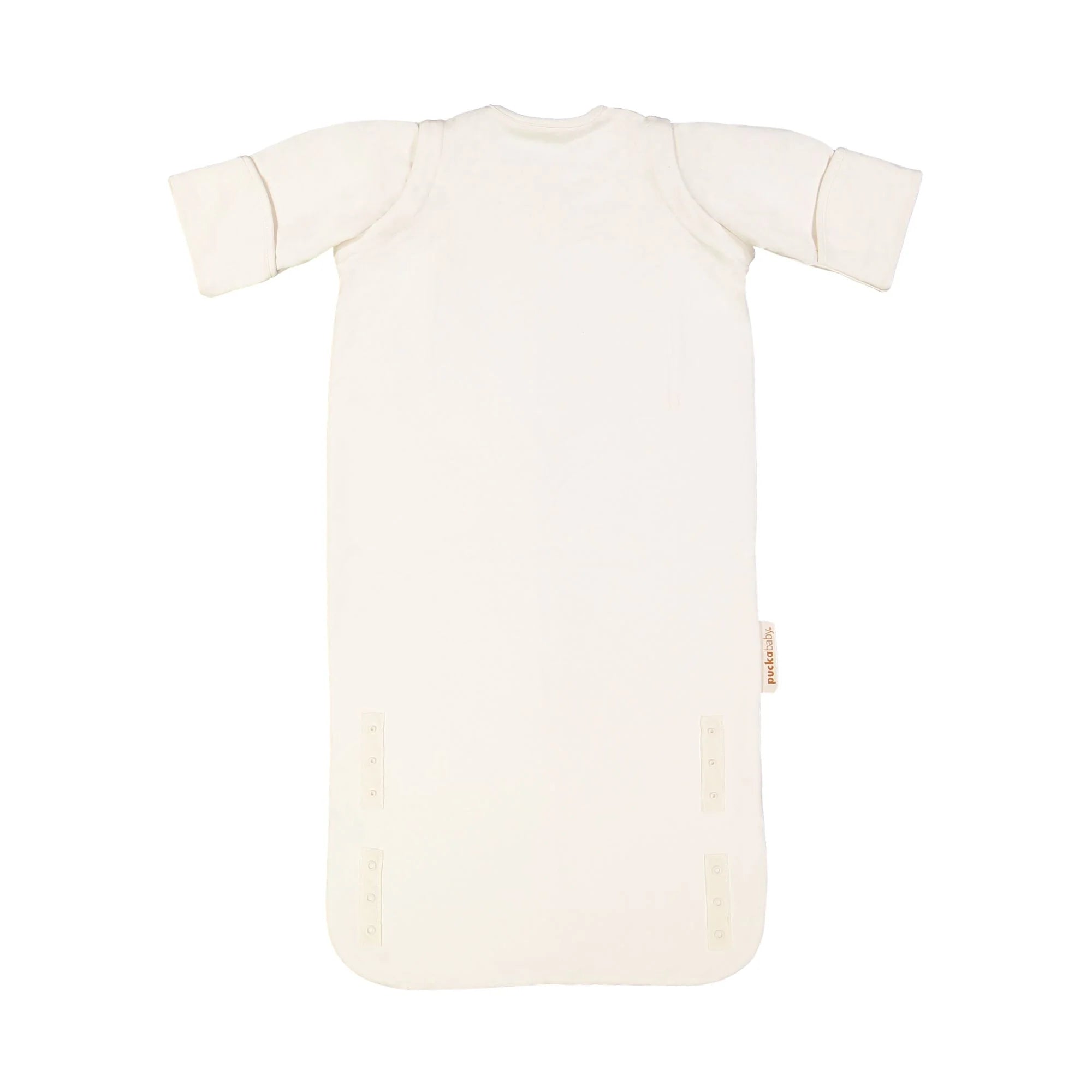 Slaapzak Newborn 0-6m