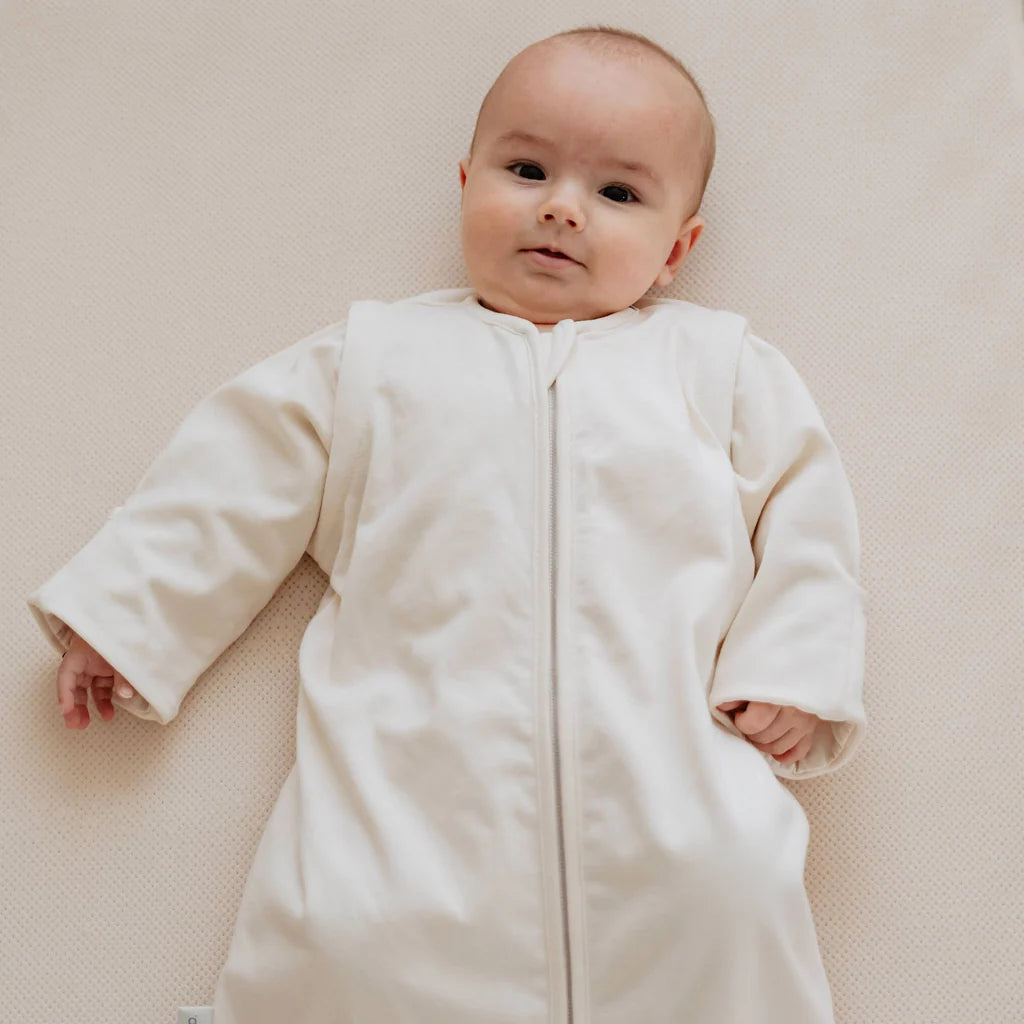 Slaapzak Newborn 0-6m