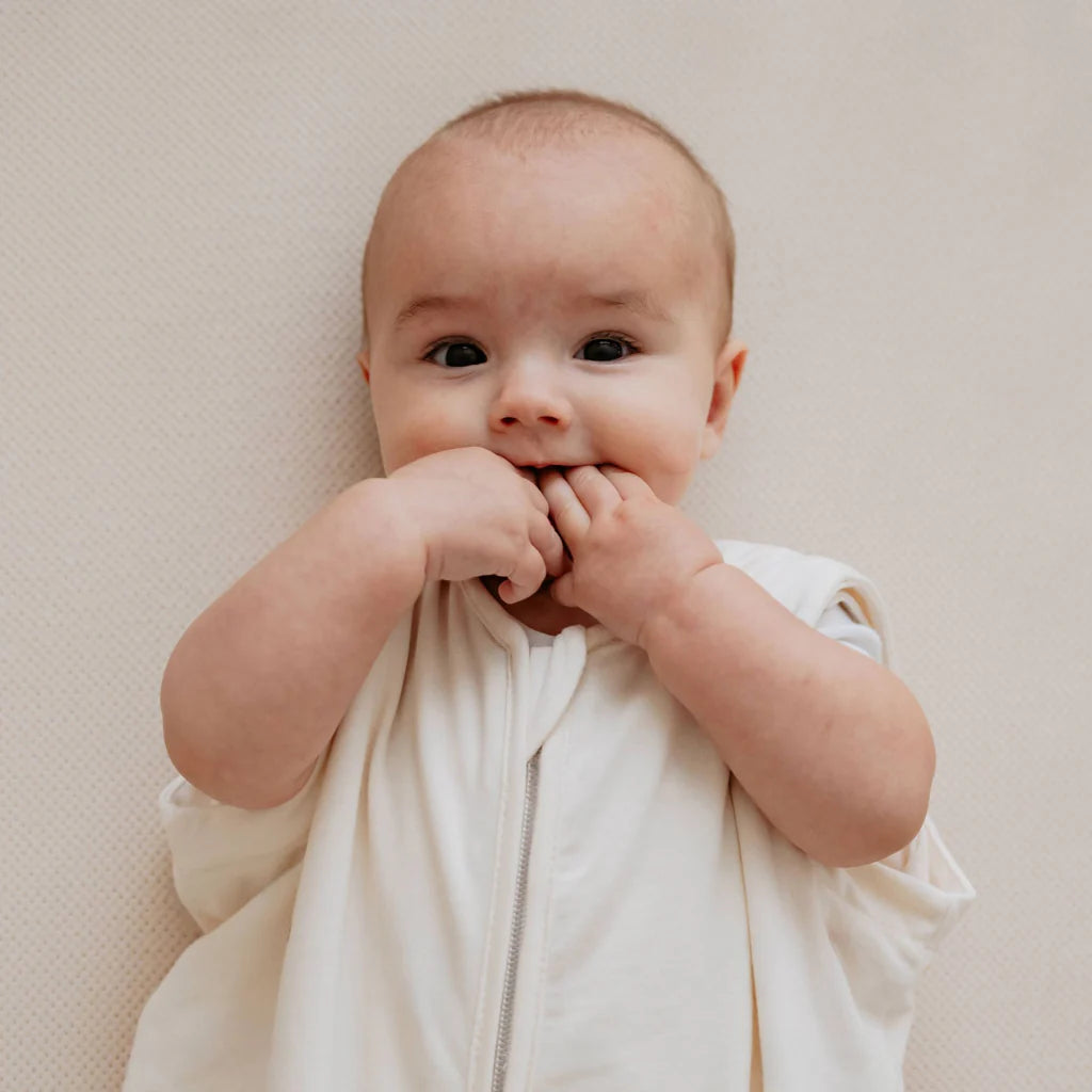Slaapzak Newborn 0-6m