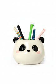 Panda Desk Friend