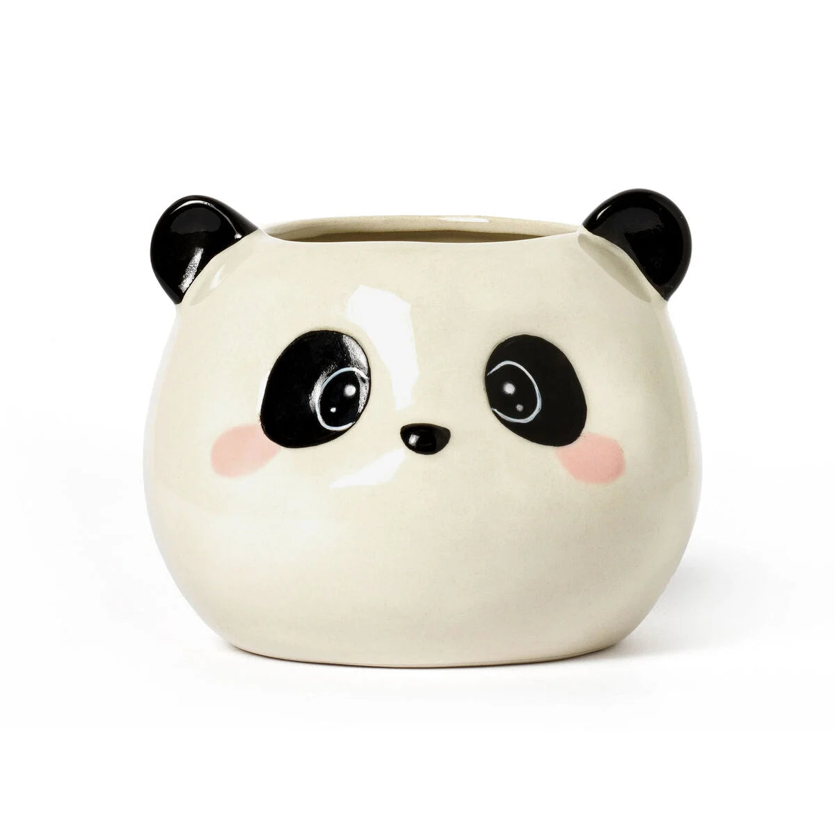 Panda Desk Friend