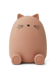 Palma money bank