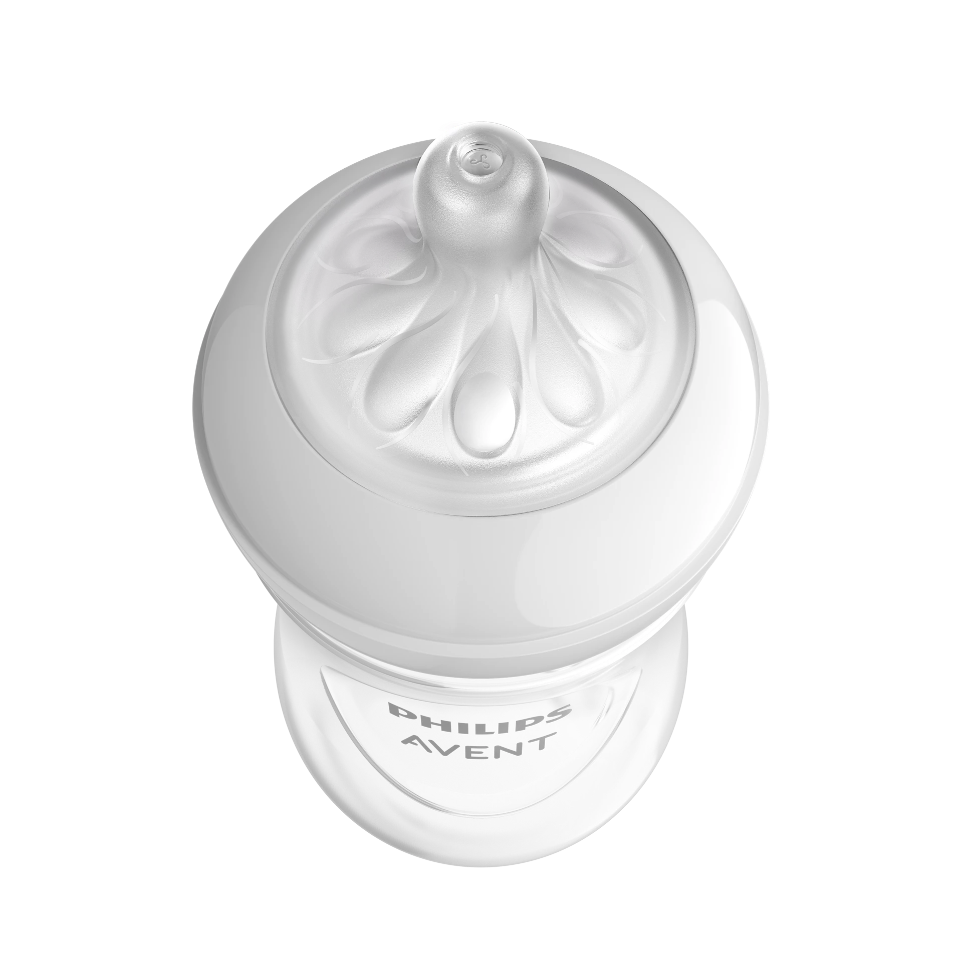 Philips Avent Natural Response (Set van 3)