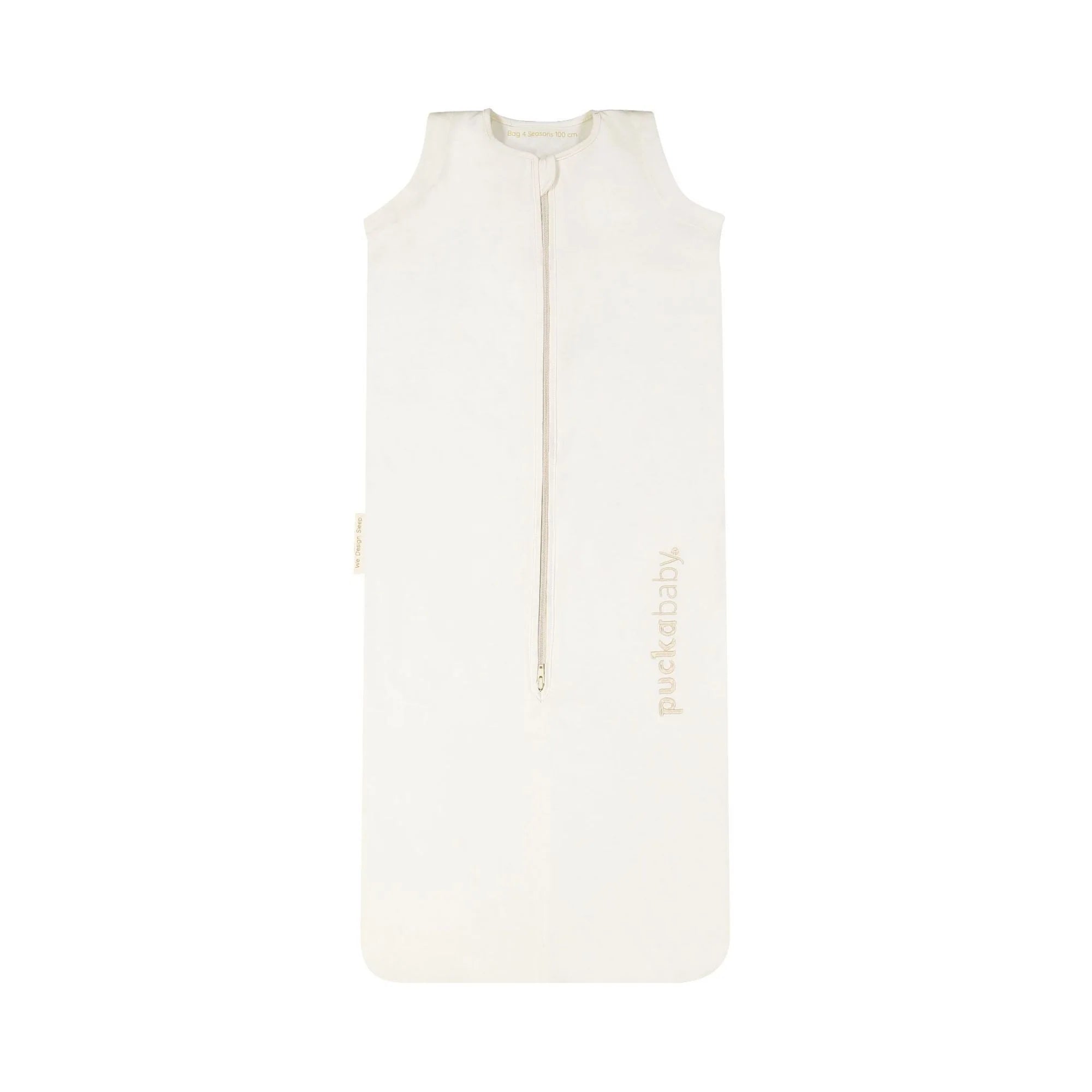 Slaapzak Bag 4 Seasons 6m-2,5j