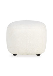 Gomi Ottoman